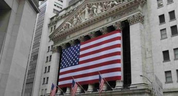 Borse impennano sotto le bombe: “mamma Fed”, ragioni di questo ottimismo