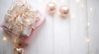 Canone RAI, doppio regalo: rimborsi e smart card gratis, occhio alle date