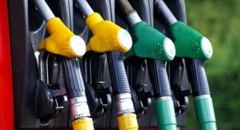 Petrolio record: da brivido che succede alla benzina, ma puoi difenderti così