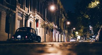 Nuovo regolamento europeo, obblighi per gli automobilisti a partire dal 6 Luglio