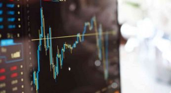Crollo borse: “sempre più poveri” non buttiamoci a capofitto guidati dal panico