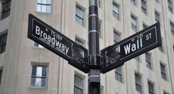 Borsa: “cosa succede ai nostri soldi” crollano i futures a Wall Street -3%