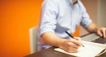 Fattura elettronica per i forfettari: novità su tempi e modi