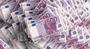 Pioggia di soldi dal fondo perduto (non solo per i soliti): occhio ad ATECO