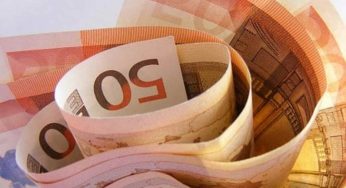 Fondo perduto: pioggia di soldi per 25 miliardi, più beneficiari, novità Entrate