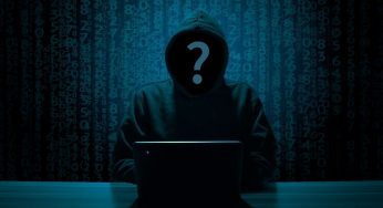 In Italia è nato un nuovo progetto per diffondere la sicurezza informatica nel mondo