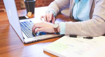 Come usare i siti per il trading online