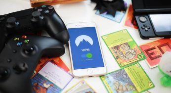 Twitch cambia dal 1 Marzo le regole per gli utenti: cosa sta succedendo