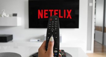 Netflix, una nuova serie su una delle più grandi truffe di bitcoin della storia