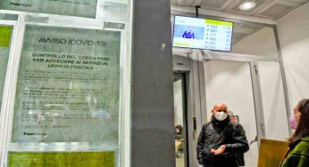 Le Poste propongono l’affare: dai a noi 10 mila euro dei tuoi risparmi, avrai 75 euro l’anno