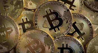 Bitcoin: per russi e ucraini sono diventati bene rifugio, come comprarli