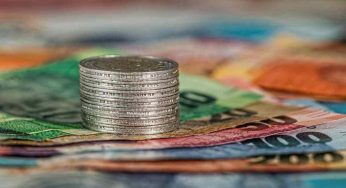 Conti correnti, come puoi evitare il prelievo forzoso