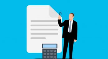 Corte Costituzionale blocca condoni e rate: ora tanti tremano