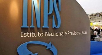 Disoccupazione, così l’INPS ha deciso di ridurre gli assegni