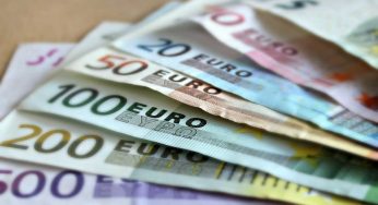 Limite ai contanti, perché la tregua durerà poco
