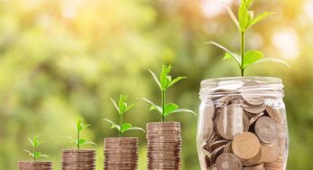 Mutuo al 100%: il grande regalo arriva da queste banche, come approfittare