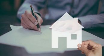 Crisi Ucraina: “grande ansia” tempesta perfetta tassi di interesse sui mutui