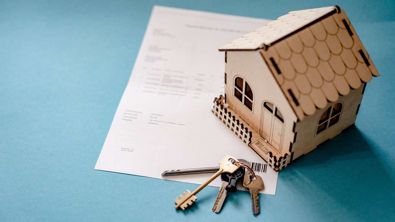 Vender una casa será más difícil Vender una casa será más difícil