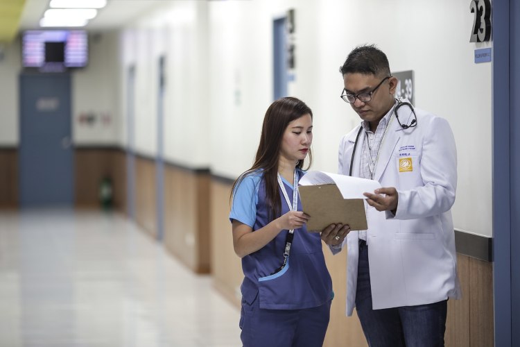 ospedali pubblici salvarti