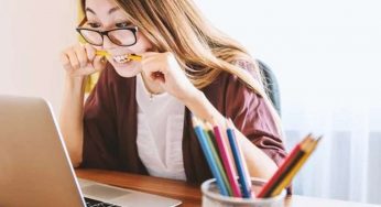 La storia del geniale trader che perdeva sempre, può aiutarti a porti qualche domanda