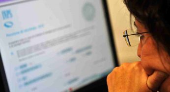 Controlla subito che i tuoi contributi siano regolari, dopo 5 anni li perdi