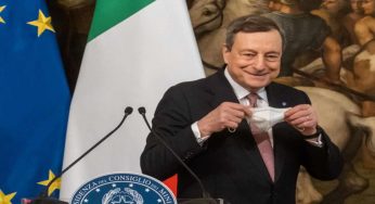 Bonus 500 euro, ancora pochi giorni per non perderli