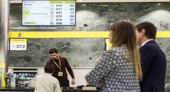 Buoni fruttiferi, così le Poste possono aver ingannato i risparmiatori