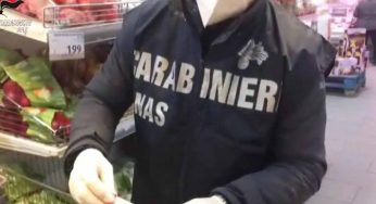 Supermercato, altro che inflazione: così gonfiano gli scontrini e ti imbrogliano