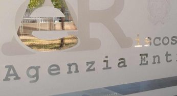Debiti con il Fisco, come puoi uscirne senza troppi danni