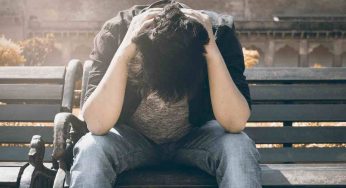 Divieti per l’uso dei contanti, cosa puoi fare per provare a usarli come facevi prima