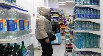 La frode del carrello: la truffa del supermercato svuota i conti correnti