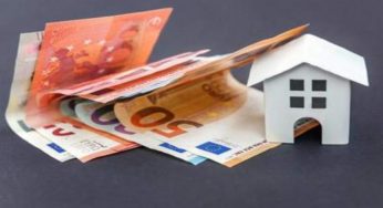 Acquistare senza pagare e senza mutuo: perché è lecito e quando