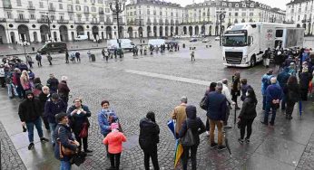 Chiusura di tutti i bancomat in Italia: la notizia che spopola sul web ha un fondo di verità