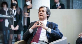 Italia senza gas: l’incubo si avvicina e un milione di posti di lavoro possono saltare