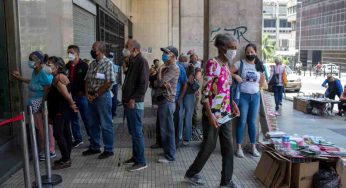 Tutti i bancomat chiuderanno “come preleviamo?”: la notizia di cui tutti parlano è vera solo in parte