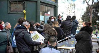 Libretti e conti dormienti: scatta la tolleranza zero e tanti perderanno i soldi