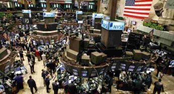 Crollo delle borse e carestia globale: cosa rischiano gli italiani