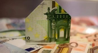 Soldi in banca: sono a rischio in tempo di guerra, ecco come difendersi