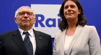 Bonus RAI: non esiste, ma entro giugno puoi avere un forte sconto