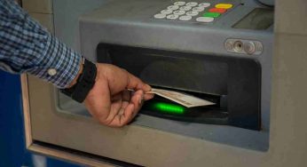 Lo storico dei tuoi prelievi Bancomat è un’arma potente per i server del Fisco