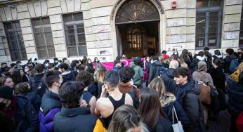 Si avvicina la nuova batosta per gli italiani a causa della guerra “non si vive più”