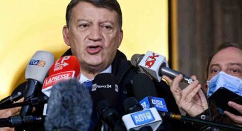 Stipendi, pensioni e costo della vita: la guerra in Ucraina sta cambiando tutto