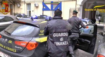 Nuovi limiti ai contanti in tasca e controlli allo scontrino del supermercato: occhio alle multe