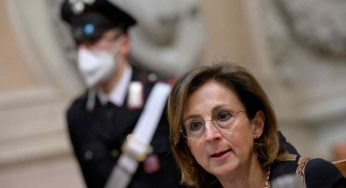 Guerra nucleare: in Italia il Ministero si prepara e ordina cosa devi fare in caso di attacco