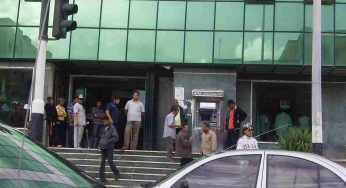 Mutui (fisso e variabile) e conto in banca: così la guerra prepara la stangata agli italiani
