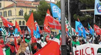 Bonus 200 euro, perchè non risolveranno i tuoi problemi