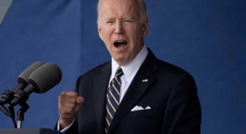 Da Biden all’Europa, inflazione e povertà minacciano la stabilità politica