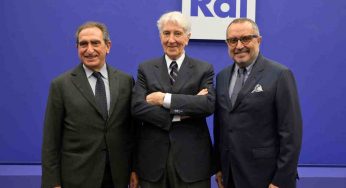 Canone RAI: “che regalo” ora puoi pagarlo €45 in meno in modo facile