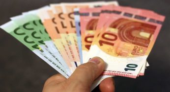 6500 euro una tantum, il regalo del Governo ai lavoratori più fortunati