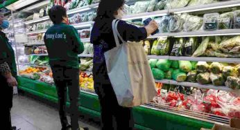 Supermercato: i trucchi per farti comprare cibo inutile ti stangano più dell’inflazione